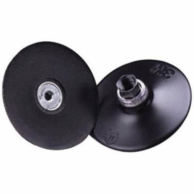 3M 4 HARD 5/8 11FEM051144-83489