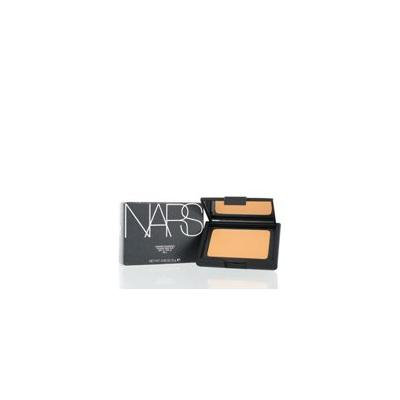 NARS/ALL DAY LUMINOUS POWDER FOUNDATION SPF 24 TAHOE 0.42 OZ (12.6 ML)