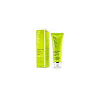 Rodial Super Acids X-Treme Hangover Mask 75ml/2.5oz