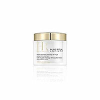 Helena Rubinstein Pure Ritual Care-In-Oil Cleansing Massage Sublime Oil-In-Gel 200ml/6.49oz