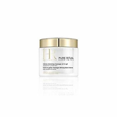 Helena Rubinstein Pure Ritual Care-In-Oil Cleansing Massage Sublime Oil-In-Gel 200ml/6.49oz