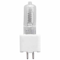 EIKO Halogen Reflector Lamp,T3 1/2,360W EYB-5