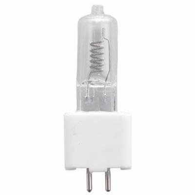 EIKO Halogen Reflector Lamp,T3 1/2,360W EYB-5