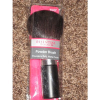 Essential Tools Powder Brush