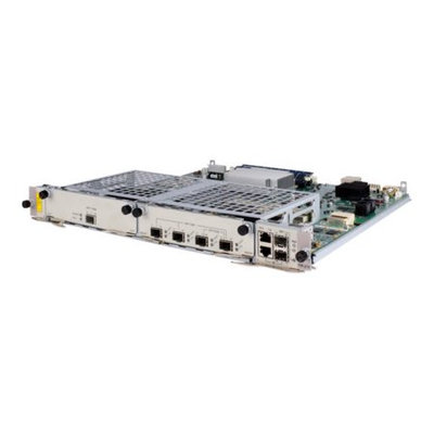 Hewlett Packard Enterprise HPE FIP-210 - expansion module