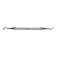 Osung CMCOM13 Dental Composite Instrument, COM 13