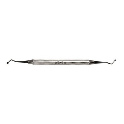 Osung CMCOM13 Dental Composite Instrument, COM 13