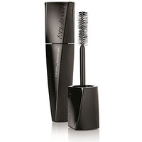 Mary Kay Lash Intensity Mascara .32 oz. Net WT - Black