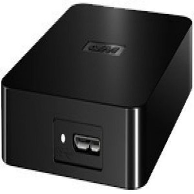 WD Elements SE 1TB 2.5