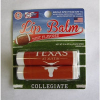 Worthy Promotional Products University of Florida Gators Collegiate Lip Balm
