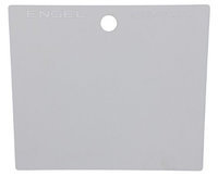 Engel DeepBlue Cooler Divider 65