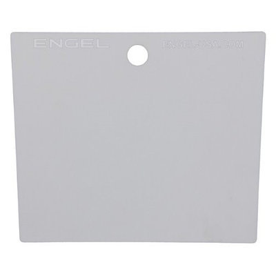 Engel DeepBlue Cooler Divider 65
