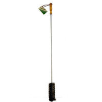 Songbird Essentials Super Long Brush - 36 Inch