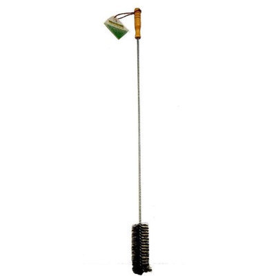 Songbird Essentials Super Long Brush - 36 Inch