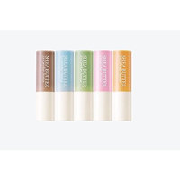 Skinfood Shea Butter Lip Care Bar Intense (3.5g)