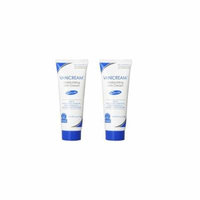 Vanicream Moisturizing Skin Cream 4 Fl Oz (2 Pack)