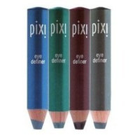 Pixi Eye Definer - No. 6 Emerald Green