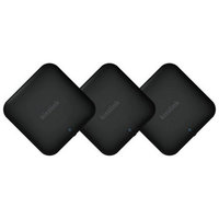 Keewifi Mesh WiFi System