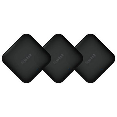 Keewifi Mesh WiFi System