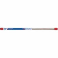 Worthington 431001 Sil-Fos 1 Lb - Brazing Alloy, 15 Percent Silver Alloy