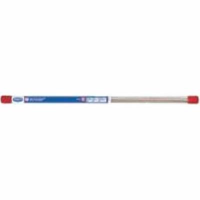 Worthington 431001 Sil-Fos 1 Lb - Brazing Alloy, 15 Percent Silver Alloy