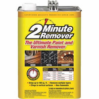 Paint and Varnish Remover,1 gal.