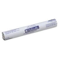 Quality Product By Rocheer Midland - Tampons Naturelle Cardboard Applicator 500/Carton