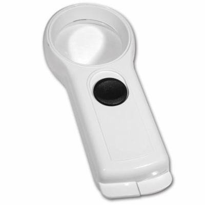 Reizen Led Illuminated Pocket - 7x 24D 42mm