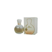Eau De Lacoste by Lacoste - 5.0 oz Women's Body Lotion (New In Box)