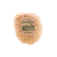 Earthline - Sea Sponge 4 in., 1 ea