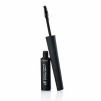 (6 Pack) e.l.f. Studio Waterproof Lengthening & Volumizing Mascara - Black