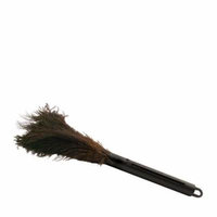 Feather Duster Retractable