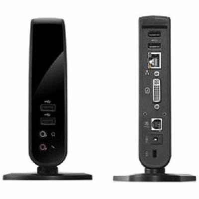 New Sealed Genuine Original Lenovo USB 2.0 Port Replicator with Digital Video (0A33942) for Lenovo B480, B485, B490, B58
