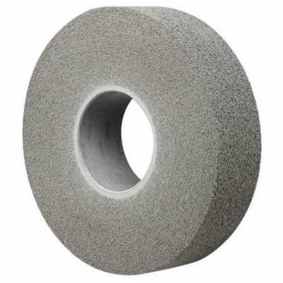 Test Item 2