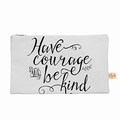 KESS InHouse Noonday Designs