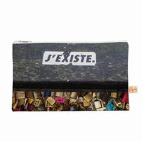 KESS InHouse Luvprintz