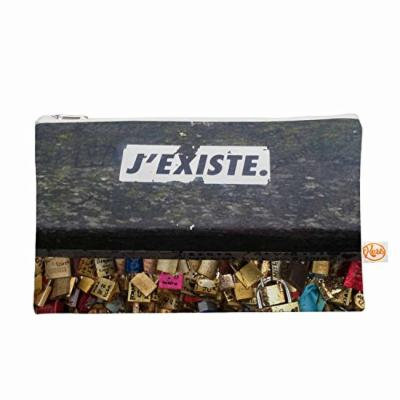 KESS InHouse Luvprintz