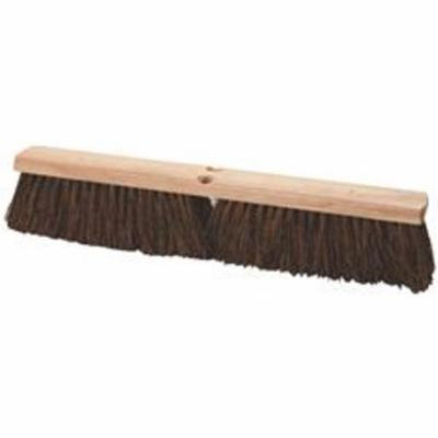 RENOWN HEAVY SWEEP BROOM PALMYRA 18