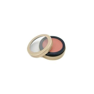 Jane Iredale Enlighten Concealer