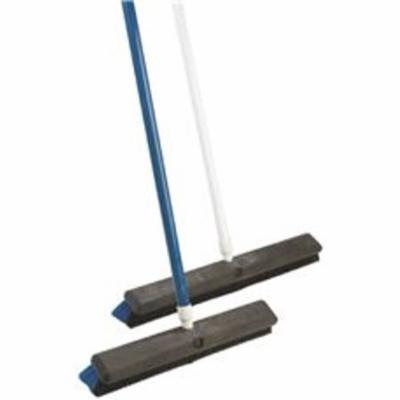 Renown Omni Sweep Broom 24 In.
