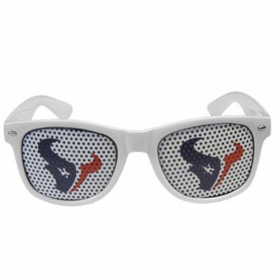 Houston Texans Official NFL Game Day Shades by Siskiyou