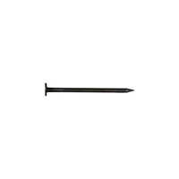 NAIL DRYWL PHOS CTD 1-3/8 5LB