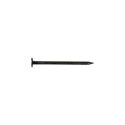 NAIL DRYWL PHOS CTD 1-3/8 5LB