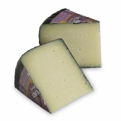 ReNero Pecorino Stagionato