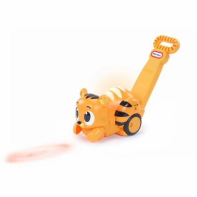 Little Tikes Light 'n Go Catchin' Lights Tiger