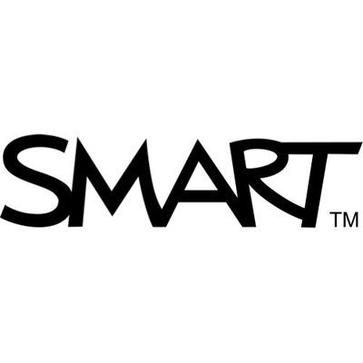 NA RETRO-FIT KIT SMART PROJ TO EPSON PROJECTOR