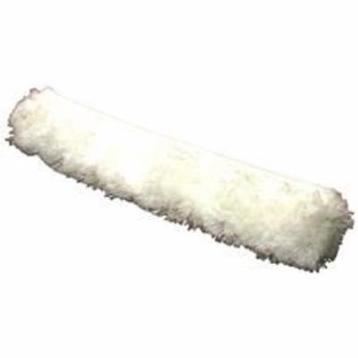 RENOWN WINDOW WASHER REPLACEMENT SLEEVE 14