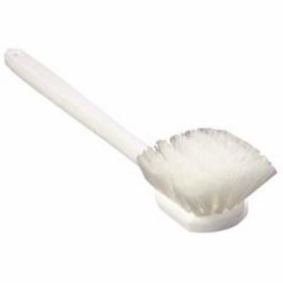 RENOWN NYLON UTILITY SCRUB BRUSH 20