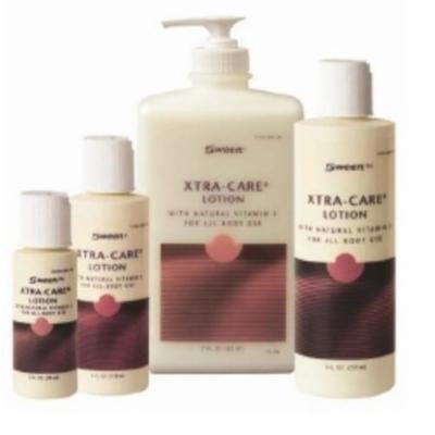 Lotion Xtra-Care Skin 2Oz 3 (Sold per PIECE)