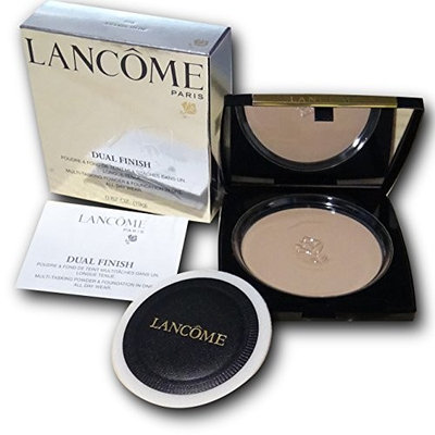 Dual Finish Multi-tasking Powder & Foundation In One All Day Wear 320 AMANDE III (N) - 0.67 oz. (19g)